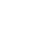 常態(tài)化內訓實踐